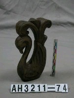 藏品(天鵝)的圖片